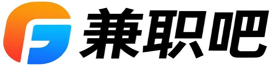 永春兼职吧