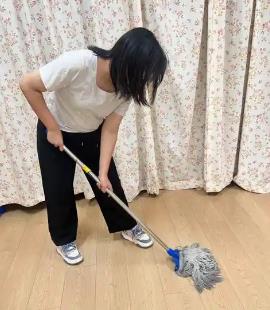 永春引产后应该如何进行身体恢复锻炼？